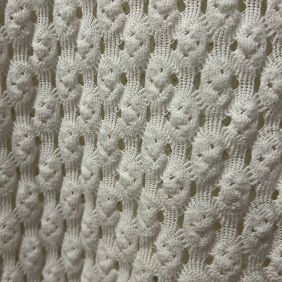 Nice - Picture 6 of 6